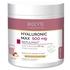 BIOCYTE - Hyaluronic Max 500mg - 280gr - 3401560183368