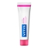 VITIS - Sensitive Gums Toothpaste - 150ml - 8427426040755