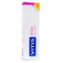 VITIS - Sensitive Gums Toothpaste - 150ml - 8427426040755