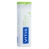 VITIS - Aloe Vera Toothpaste - 125ml - 8427426012639