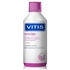 VITIS - Gums Mouthwash - 500ml - 8427426040823