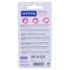 VITIS - Toothbrush Sonic Gingival S10/S20 - 2un - 8427426041127