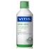 VITIS - Aloe Vera Mouthwash - 500ml - 8427426024939