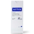 VITIS - Whitening Mouthwash - 500ml - 8427426055926