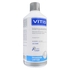 VITIS - Whitening Mouthwash - 1000ml - 8427426072671