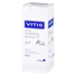VITIS - Whitening Mouthwash - 1000ml - 8427426072671