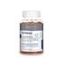 BIOCYTE - Stress Gummies - 60un - 3760289222148