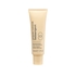 GERMAINE CAPUCCINI - Intimexpert Hydra Intimate Emulsion - 50ml - SD-01745-01