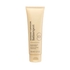 GERMAINE CAPUCCINI - Intimexpert Delicate Intimate Gel - 150ml - SD-01748-01