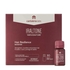 IRALTONE - Hair Resilience Booster - 30un - 8436574364958