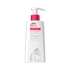 LETI - Daily Intimate Gel - 250ml - 8431166150018
