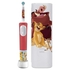ORAL-B - Pro Kids 3+ The Lion King - 1un - 8700216297257