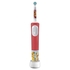 ORAL-B - Pro Kids 3+ The Lion King - 1un - 8700216423410