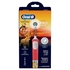 ORAL-B - Pro Kids 3+ The Lion King - 1un - 8700216423410