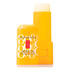 ELIZABETH ARDEN - E.Arden Eight Hour Stick Sun Zones Sens. -6,8gr - 0085805282738