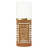 SISLEY - Sunleya G.e. SPF 30 -50ml - 3473311683557