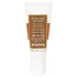 SISLEY - Super Soin Solaire Visage SPF50+ - 40ml - 3473311682123