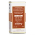 SISLEY - Super Soin Solaire Teinté SPF30 - Amber - 40ml - 3473311682239