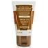 SISLEY - Super Soin Solaire Teinté SPF30 -Porcelain 40ml - 3473311682246