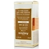 SISLEY - Super Soin Solaire Teinté SPF30 -Porcelain 40ml - 3473311682246
