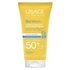 URIAGE - Bariésun Crème Sans Parfum SPF50+ - 50ml - 3661434008368