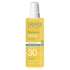 URIAGE - Bariésun Spray SPF30 - 200ml - 3661434008375