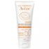 AVÈNE - Avène Lait Minéral SPF 50+ - 100ml - 3282779355872