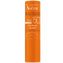 AVÈNE - Lip Balm SPF50 - 3gr - 3282770204797