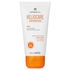 HELIOCARE - Heliocare Advanced Gel SPF50 - 50ml - 8470001684011