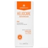 HELIOCARE - Heliocare Advanced Gel SPF50 - 50ml - 8470001684011