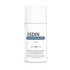 ISDIN - Eryfotona Ak Nmsc Fluid - 50ml - 8429420262683