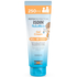 ISDIN - Fotoprotector Gel Cream Pediatric SPF50+ 250ml - 8470001527332