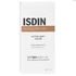 ISDIN - FotoUltra 100 Active Unify Color SPF50+ - 50ml - 8470001674227