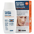 ISDIN - Fotoultra Active Unify Fluid SPF100 - 50ml - SL-00587-01