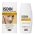 ISDIN - Fotoultra Spot Prevention SPF50 - 50ml - 8429420160361