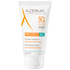 A-DERMA - Protect AC Mattifying Fluid SPF50+ - 40ml - 3282770072754