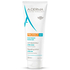A-DERMA - Protect AH Repairing Lotion After Sun - 250ml - 3282770072778