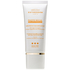 ESTHEDERM - Photo Regul - Esthederm - 50ml - 3461020012355