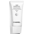 CHANEL - UV Essentiel Protection Globale SPF50 - 30ml - 3145891418972