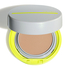 SHISEIDO - Sports BB Compact SPF50+ - Medium - 12gr - 729238155756