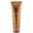 THALGO - Age Defence Sun Cream SPF30 - 50ml - 3525801654995