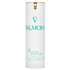 VALMONT - Restoring Perfection SPF50 - 30ml - 7612017040042