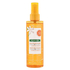 KLORANE - Polysianes Sun Dry Oil SPF30 - 200ml - 3282770206500