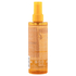 KLORANE - Polysianes Sun Dry Oil SPF30 - 200ml - 3282770206500