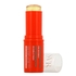 SVR - Sun Secure Easy Stick SPF50+ - 10gr - 3662361001330