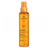 NUXE - Sun Tanning Oil SPF30 - 150ml - 3264680007019
