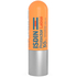 ISDIN - Lip Protector SPF30 - 4gr - 8429420135444