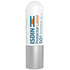 ISDIN - Lip Protector SPF50+ - 4gr - 8429420137974