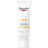 EUCERIN - Actinic Control MD Fluid SPF100 - 80ml - 4251778100195