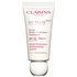 CLARINS - UV Plus Multi Protect SPF50 - Beige - 30ml - 3666057022685